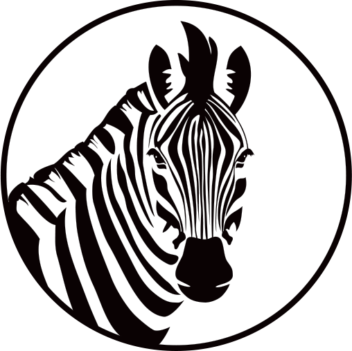 logo footer
